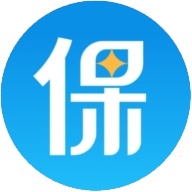 买保险网站b1131.nbaoxian.cn